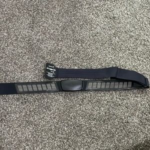 Garmin 010-12883-00 HRM-Dual Heart Rate Monitor